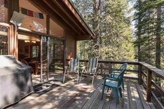 Listing Image 4 for 340 Squaw Valley Road, Olympic Valley, CA 96146