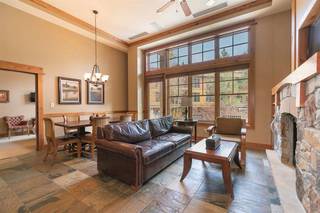 Listing Image 1 for 8001 Northstar Drive, Truckee, CA 96161-0000