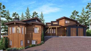 Listing Image 1 for 10700 Winchester Court, Truckee, CA 96161