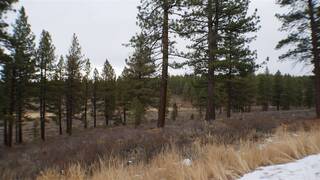 Listing Image 11 for 10700 Winchester Court, Truckee, CA 96161