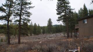 Listing Image 12 for 10700 Winchester Court, Truckee, CA 96161