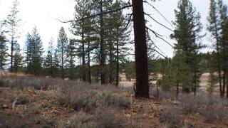 Listing Image 18 for 10700 Winchester Court, Truckee, CA 96161