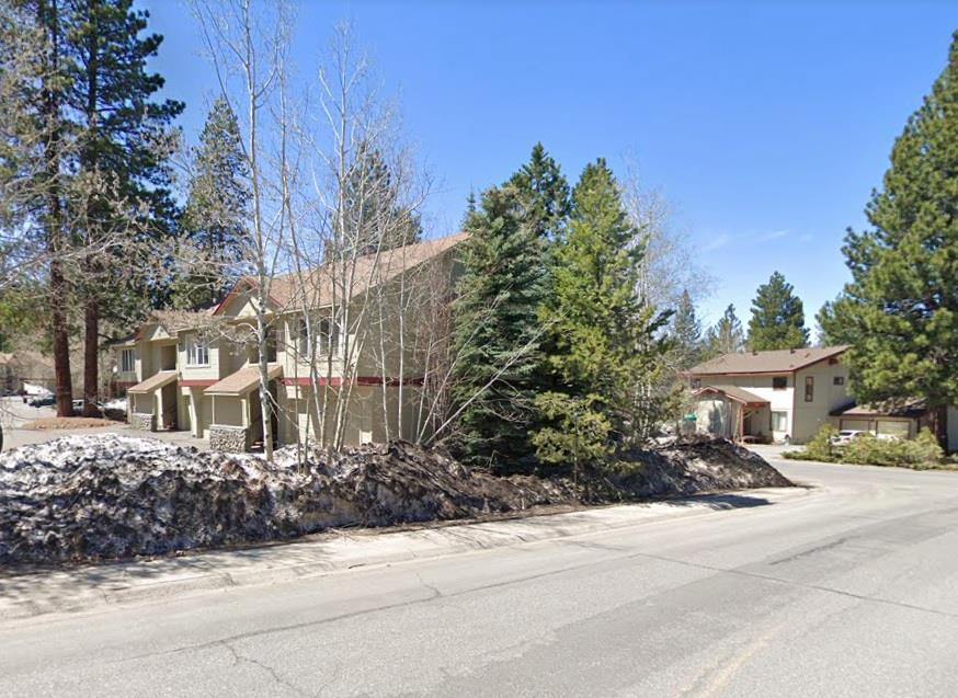 Image for 10194 Pine Cone Road, Truckee, CA 96161