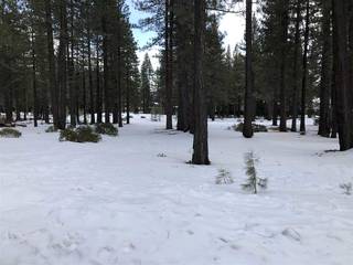 Listing Image 1 for 12469 Granite Drive, Truckee, CA 96161