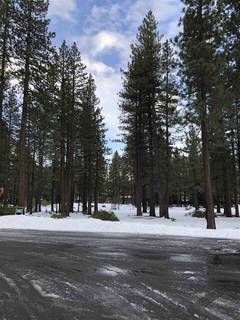 Listing Image 3 for 12469 Granite Drive, Truckee, CA 96161