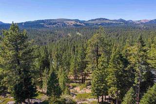 Listing Image 1 for 13025 Roundhill Drive, Truckee, CA 96161