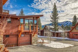 Listing Image 1 for 9122 Heartwood Drive, Truckee, CA 96161
