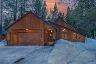 Listing Image 1 for 11862 Chateau Way, Truckee, CA 96161