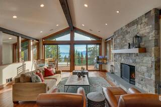 Listing Image 1 for 66 Trinity Court, Tahoe City, CA 96145