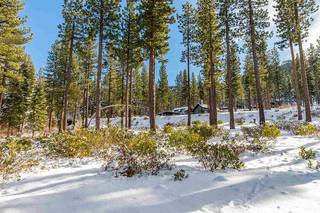 Listing Image 1 for 8243 Ehrman Drive, Truckee, CA 96161