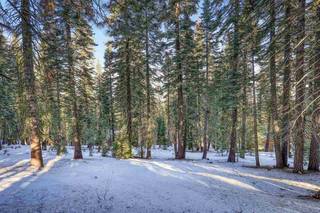 Listing Image 1 for 12045 Skislope Way, Truckee, CA 96161