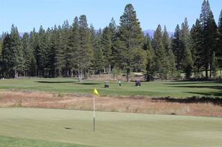 Listing Image 1 for 11121 Henness Road, Truckee, CA 96161-2152