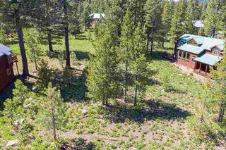 Listing Image 12 for 17030 Skislope Way, Truckee, CA 96161