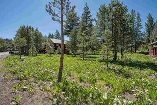 Listing Image 13 for 17030 Skislope Way, Truckee, CA 96161