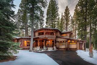 Listing Image 1 for 8233 Olana Court, Truckee, CA 96161