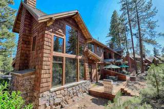 Listing Image 1 for 12596 Legacy Court, Truckee, CA 96161