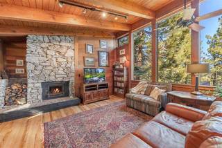 Listing Image 1 for 10397 Royal Crest Drive, Truckee, CA 96161