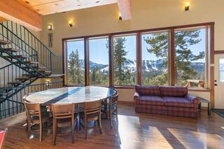 Listing Image 1 for 58376 Donner Pass Road, Norden, CA 95724