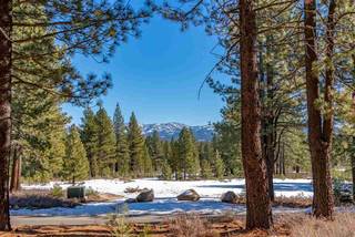 Listing Image 1 for 11160 China Camp Road, Truckee, CA 96161