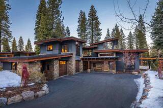 Listing Image 1 for 8755 Breakers Court, Truckee, CA 96161