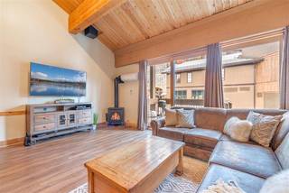 Listing Image 1 for 2000 N North Village Drive, Truckee, CA 96161