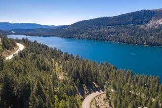 Listing Image 1 for 10455 Donner Lake Road, Truckee, CA 96161-6161