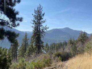 Listing Image 1 for 10489 Donner Lake Road, Truckee, CA 96161