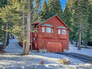Listing Image 1 for 12728 Skislope Way, Truckee, CA 96161