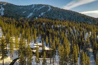 Listing Image 1 for 9631 Ahwahnee Place, Truckee, CA 96161