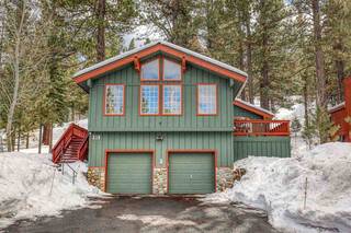 Listing Image 1 for 219 Basque, Truckee, CA 96161