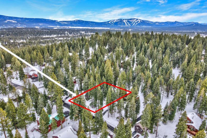 Image for 10782 Snowshoe Circle, Truckee, CA 96161-0000