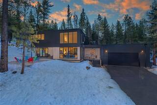 Listing Image 1 for 11724 E Sierra Drive, Truckee, CA 96161