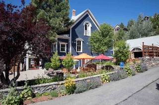 Listing Image 11 for 10292 Donner Pass Road, Truckee, CA 96161