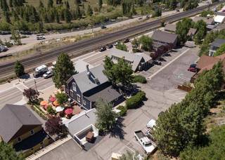 Listing Image 12 for 10292 Donner Pass Road, Truckee, CA 96161