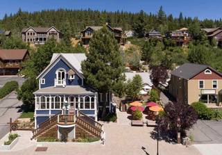 Listing Image 14 for 10292 Donner Pass Road, Truckee, CA 96161