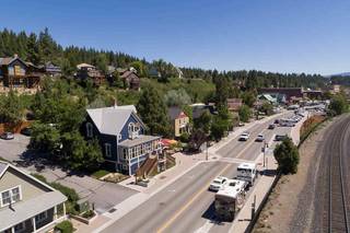 Listing Image 6 for 10292 Donner Pass Road, Truckee, CA 96161