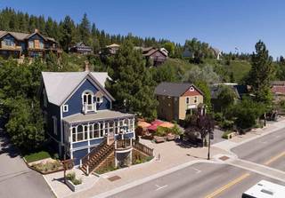Listing Image 4 for 10292 Donner Pass Road, Truckee, CA 96161