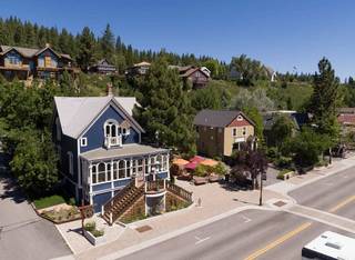 Listing Image 10 for 10292 Donner Pass Road, Truckee, CA 96161