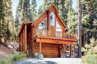 Listing Image 1 for 12764 Skislope Way, Truckee, CA 96161-0000