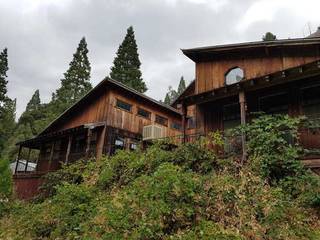 Listing Image 1 for 420 Goodyears Creek Road, Downieville, CA 95936