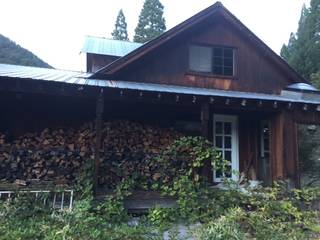 Listing Image 16 for 420 Goodyears Creek Road, Downieville, CA 95936