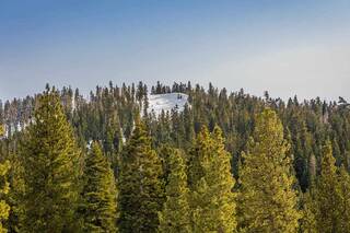 Listing Image 1 for 9507 Cloudcroft Court, Truckee, CA 96161