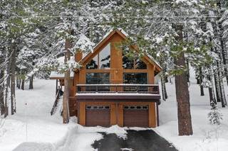 Listing Image 1 for 12782 Skislope Way, Truckee, CA 96145