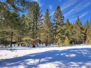 Listing Image 1 for 11690 Bottcher Loop, Truckee, CA 96161