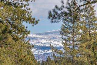 Listing Image 1 for 11054 China Camp Road, Truckee, CA 96161