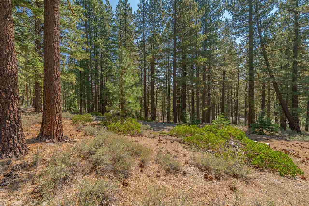 Image for 11523 China Camp Road, Truckee, CA 96161