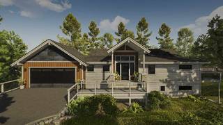 Listing Image 1 for 14726 Skislope Way, Truckee, CA 96161