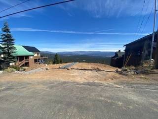 Listing Image 19 for 14726 Skislope Way, Truckee, CA 96161