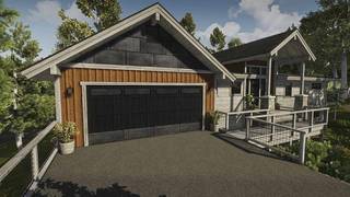 Listing Image 10 for 14726 Skislope Way, Truckee, CA 96161
