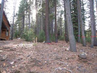 Listing Image 1 for 11322 Northwoods Boulevard, Truckee, CA 96161